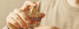 La revolución aromática del siglo XXI en España: Perfumes de Equivalencia